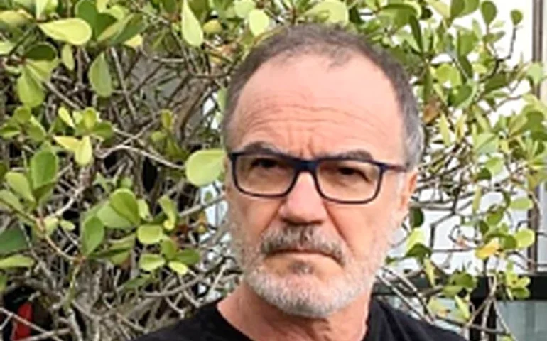 Ciência, religião, iluminismo, indicações ao supremo