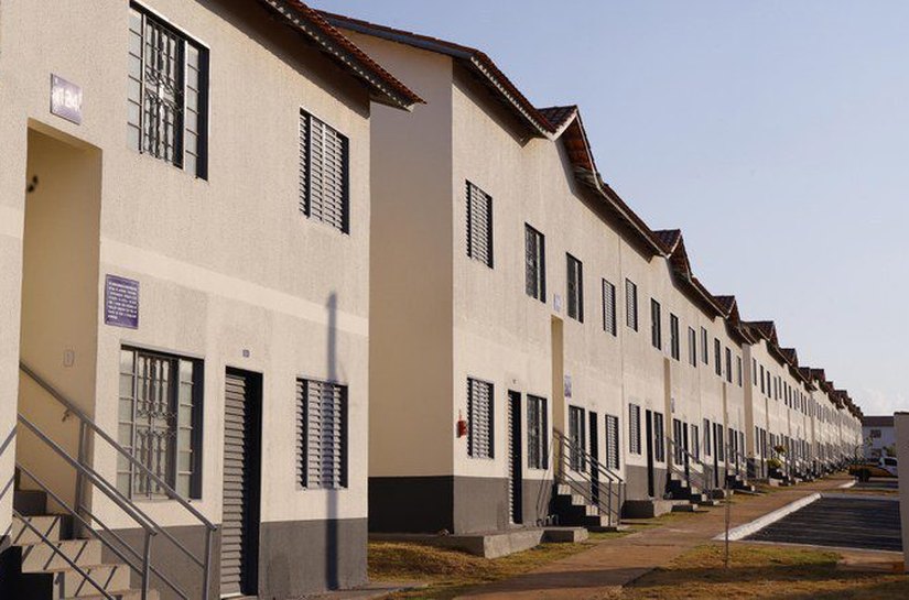 Governo do Brasil orienta municípios sobre implementação de reserva de moradias do Minha Casa, Minha Vida para PopRua