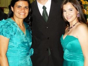 Foto: master