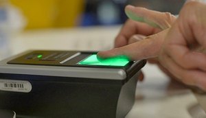 BIOMETRIA TRE
