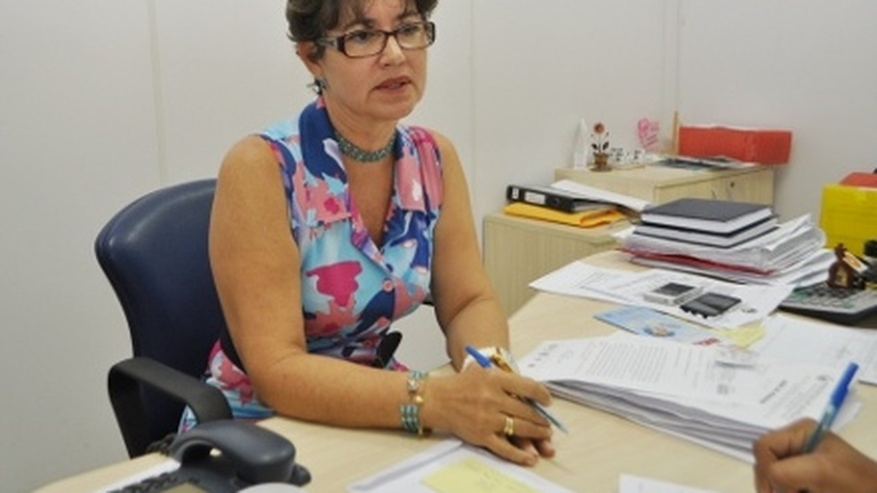 Arapiraca: Contribuintes já podem ter acesso ao cronograma do IPTU