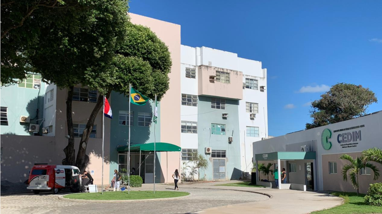 Uncisal promove bate-papo para compartilhar experiências exitosas de internacionalização
