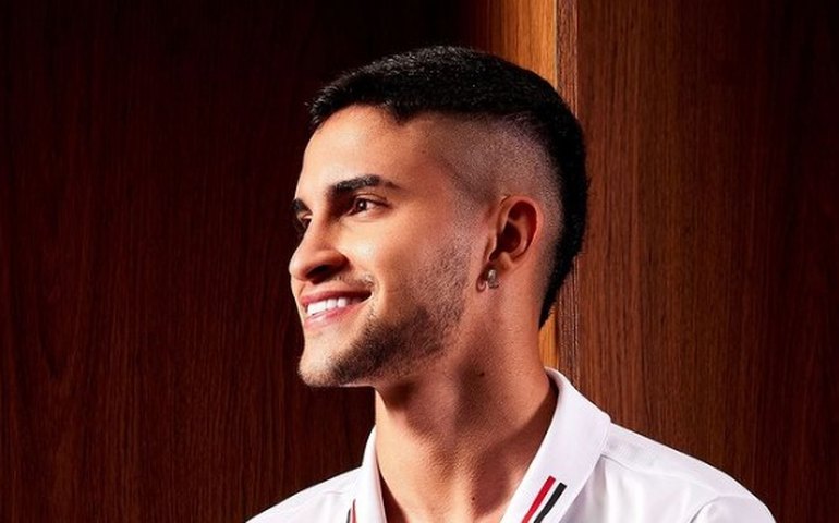 Recuperado de cirurgia, Nestor está à disposição para o 2º jogo do São Paulo na Libertadores