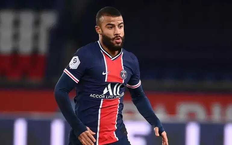 Atlético-MG procurou Rafinha Alcântara e Paulinho, mas recuou ao conhecer valores