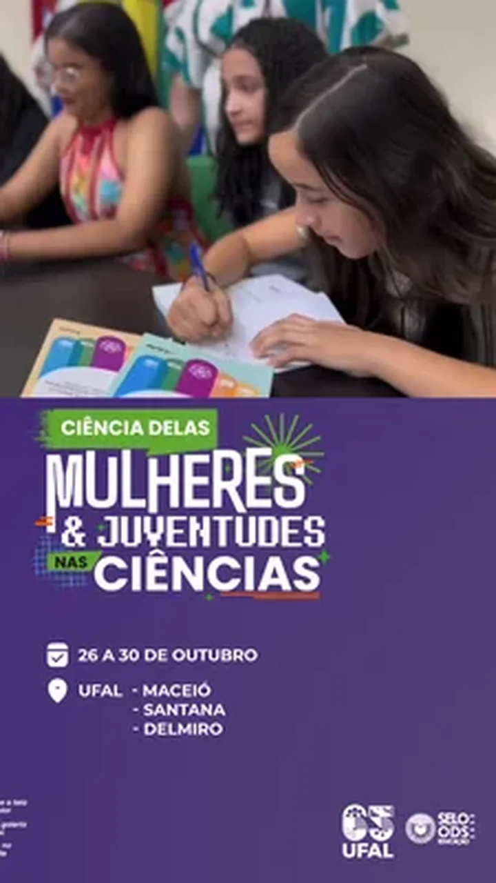 Participantes já podem se inscrever em atividades formativas da Sinpete Nacional