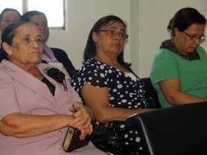 Foto: master