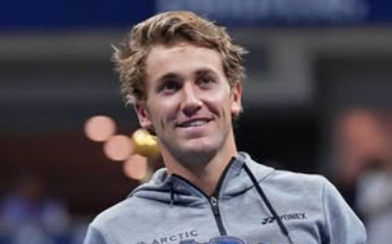 Casper Ruud desiste de Wimbledon por lesão e 3º Grand Slam do ano já tem 9 baixas no masculino