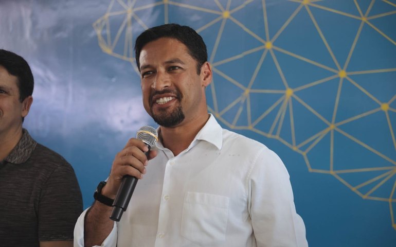 PSDB Alagoas inicia grande campanha de filiação partidária em fevereiro