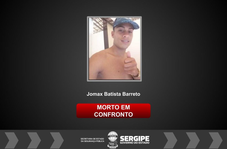 Jomax