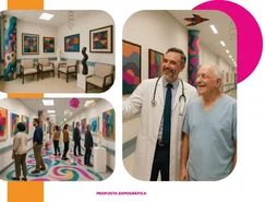 Projeto Alegria 1 - Erasto Gaertner.JPG 