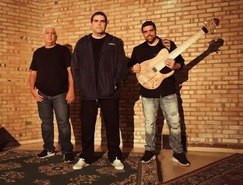 36e5f3a0-067e-4411-9076-96c45073413b.jfif 