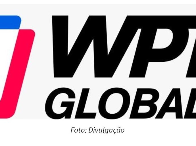 WPT Global - Partidas de poker online ao redor do mundo ficam mais acessíveis