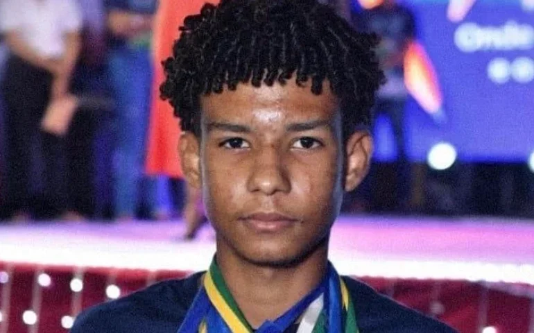 Educação de Belém comemora aprovados no IFAL 2026