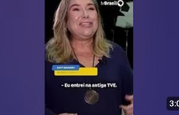 Marco da nova era democrática, Sem Censura completa 40 anos em 2025