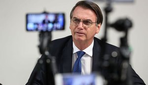 BOLSONARO MARCOS CORRÊA
