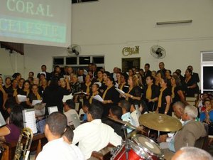Foto: master