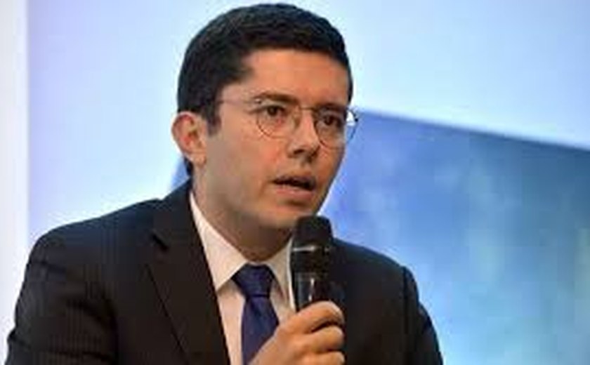 Brandão: Junho teve alta de exportação a principais parceiros, mas para Argentina caiu 50,8%