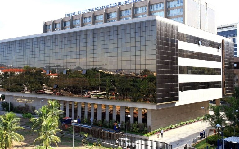 Rio: grupo de trabalho deverá propor medidas de paz nos estádios