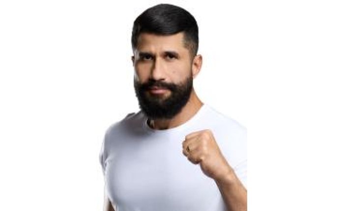 Eleições 2026: quem é Delegado Fabio Costa, candidato a deputado federal (Alagoas)