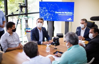 Linha de crédito já libera mais de R$ 2 milhões para setor do turismo em Alagoas