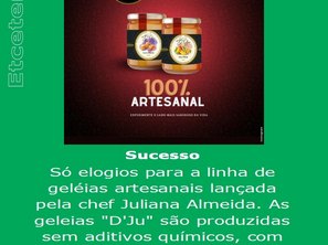 Divulgação - Instagram