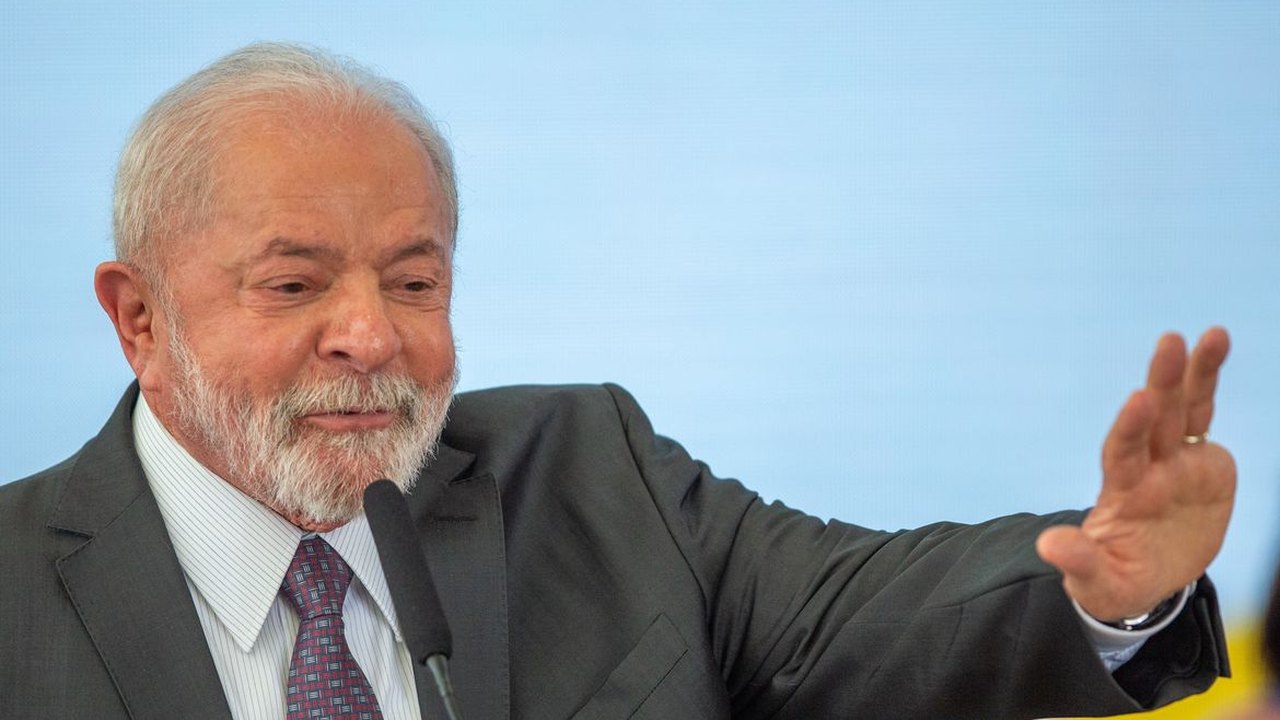 Lula viaja para Japão e Vietnã em busca cooperação econômica