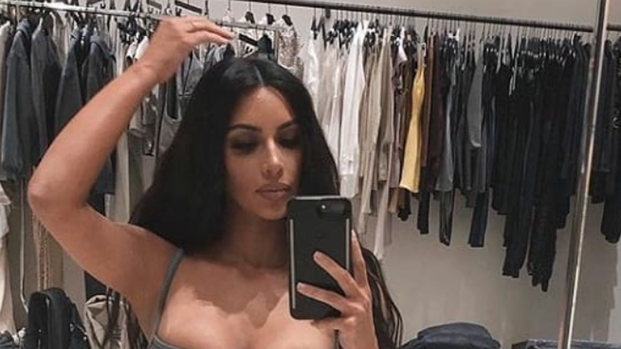 Kim Kardashian culpa ChatGPT por reprovação em exame de Direito