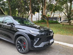 Haval H6 GT mostra duas faces entre ruas e estradas - Sérgio Dias (13).jpeg 