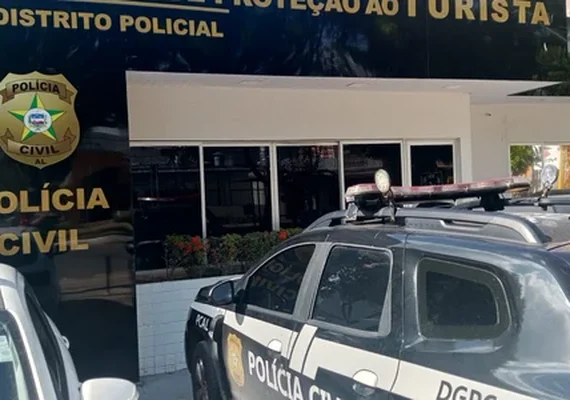 Conselho Federal de Medicina constata que não há registros de médica que se passava por nutróloga
