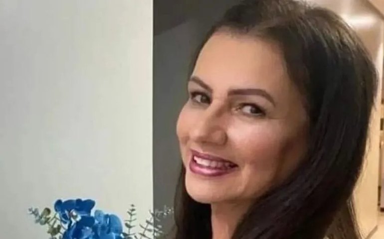 Ex-vereadora e candidata à prefeita em Campo Grande morre em Maceió