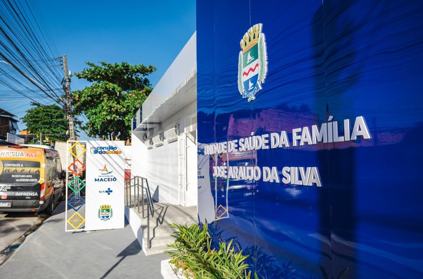 Confira o atendimento dos serviços de Saúde nos feriados de Corpus Christi e São João