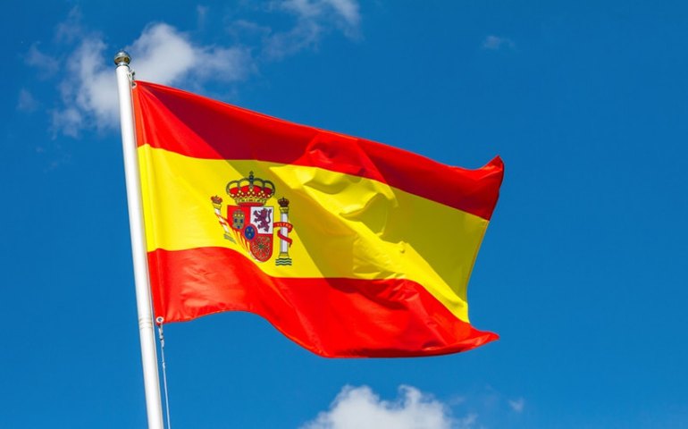 Espanha: PIB avança 0,1% no 3° trimestre ante o anterior e tem alta anual de 4,4%