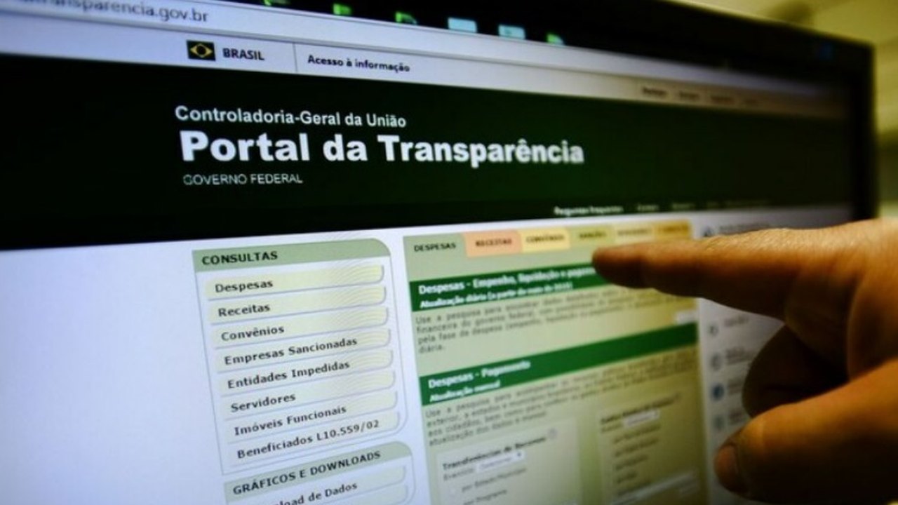 Promotoria de Major Izidoro vai ao Judiciário para anular decreto que cancelou nomeações de concursados