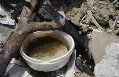 Verão: População deve redobrar cuidados com o Aedes aegypti