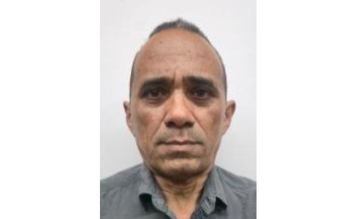 Eleições 2026: quem é Evilasio Silva, candidato a deputado estadual (Ceará)