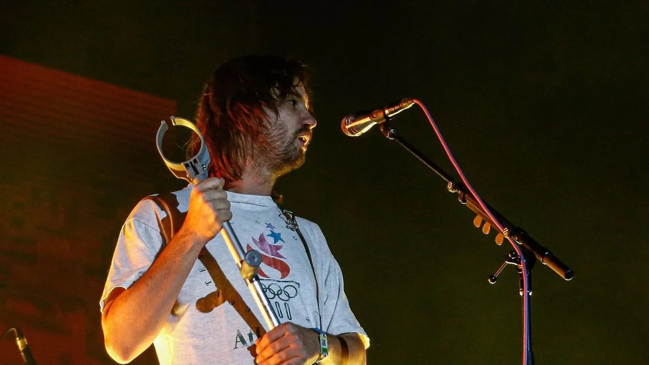 Lollapalooza 2023: Tame Impala veta transmissão de TV e revolta fãs