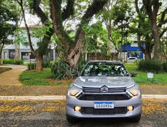 Citroën atualiza interior, tecnologias e funcionalidades do Aircross 2026 - Sérgio Dias (18).jpeg 