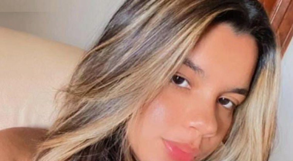 Jovem morre após passar mal no município de Lagarto
