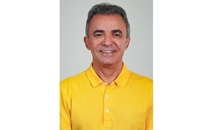 Eleições 2026: quem é Jorge Do Rosário, candidato a deputado estadual (Rio Grande do Norte)