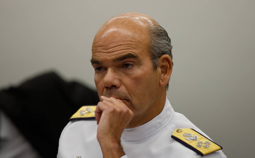 Quem é João Cândido e por que o comandante da Marinha não quer que ele seja 'herói da Pátria'