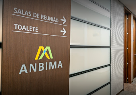 Anbima: cresce participação de empresas fechadas nas captações de debêntures e notas comerciais