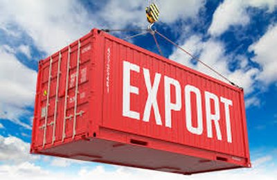 Exportações de Alagoas crescem 58,01% e alcançam R$ 2,14 bilhões