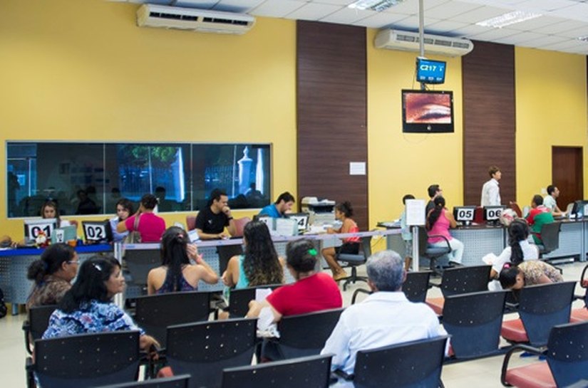 Eletrobras dá desconto a clientes baixa renda