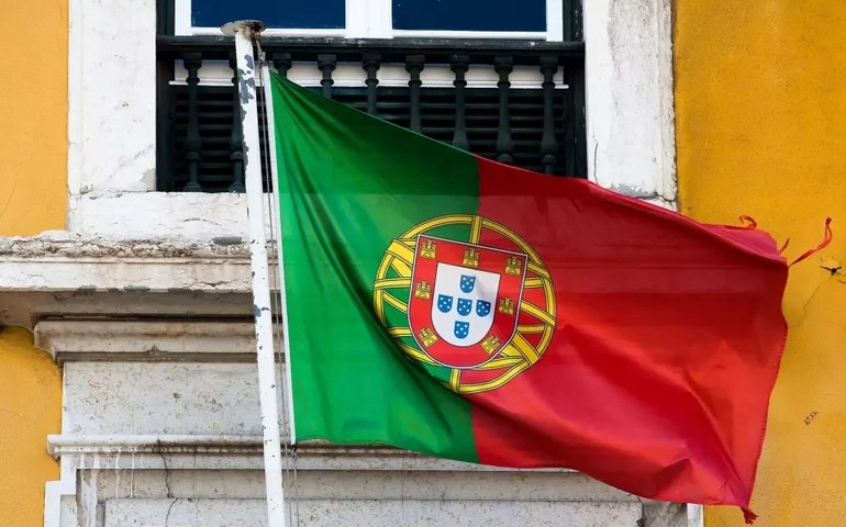 Portugal vai encerrar programa de incentivos fiscais para estrangeiros