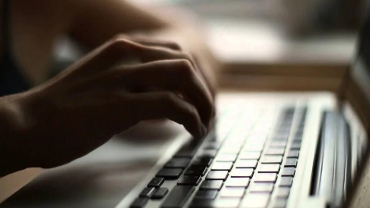 Criminosos usam sites fake do Governo de Alagoas para desviar pagamento do IPVA