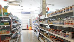 farmacias.jpg / Foto: EBC