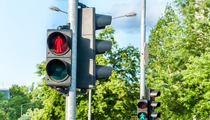 depositphotos_4968342-stock-photo-red-color-on-the-traffic (1).jpg