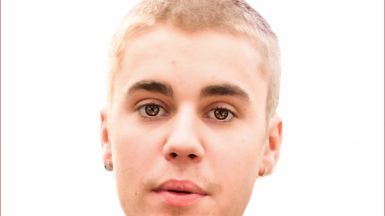 Justin Bieber afirma que medo o levou a ficar longe da música