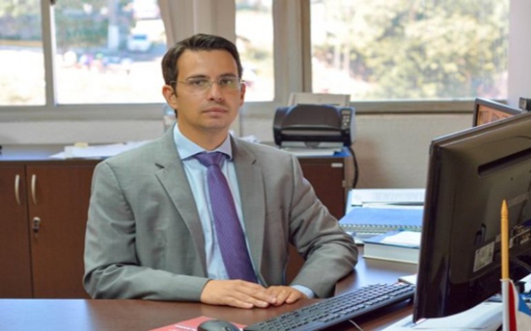 AL é primeiro do país a usar método internacional para avaliar administração fiscal