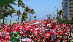 Divulgação.
